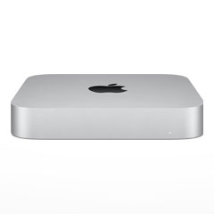 https://www.macfreak.nl/modules/news/images/2020MacMini-M1-icoon.jpg