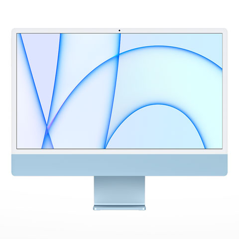 https://www.macfreak.nl/modules/news/images/24-inch-iMac2021BlueWallpaper-icoon.jpg