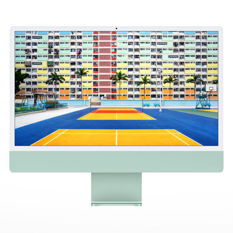 https://www.macfreak.nl/modules/news/images/24-inch-iMac2021Frontaal-icoon.jpg