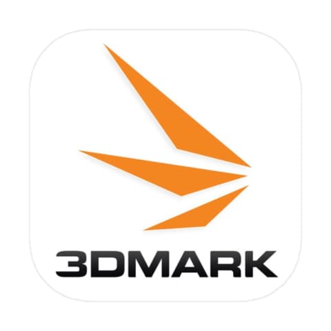 https://www.macfreak.nl/modules/news/images/3DMark-icoon.jpg
