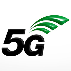 https://www.macfreak.nl/modules/news/images/5G-icoon.jpg