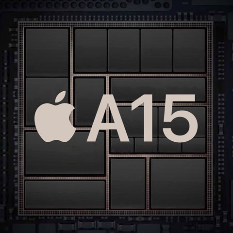 https://www.macfreak.nl/modules/news/images/A15Processor-icoon.jpg
