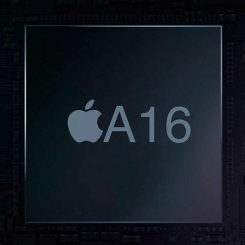 https://www.macfreak.nl/modules/news/images/A16-Bionic-chip-icoon.jpg