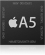 https://www.macfreak.nl/modules/news/images/A5-processor-Apple.png