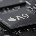 https://www.macfreak.nl/modules/news/images/A9-processor-icoon.jpg