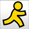 https://www.macfreak.nl/modules/news/images/AIM-logo-icoon.jpg