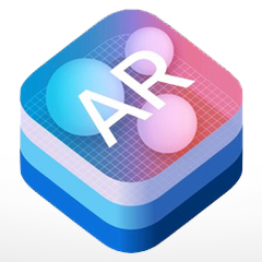 https://www.macfreak.nl/modules/news/images/ARKit-icoon.jpg