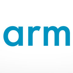 https://www.macfreak.nl/modules/news/images/ARM-logo-icoon.jpg