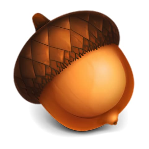 https://www.macfreak.nl/modules/news/images/Acorn-icoon.jpg