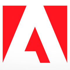 https://www.macfreak.nl/modules/news/images/Adobe-logo.jpg