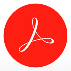 https://www.macfreak.nl/modules/news/images/AdobeAcrobat-icoon.jpg
