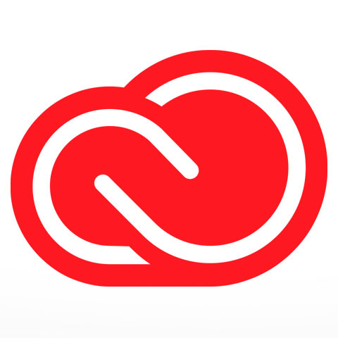 https://www.macfreak.nl/modules/news/images/AdobeCreativeCloud-icoon.jpg