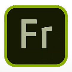 https://www.macfreak.nl/modules/news/images/AdobeFresco-icoon.jpg