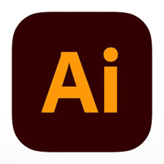 https://www.macfreak.nl/modules/news/images/AdobeIllustrator-iPadOS-icoon.jpg
