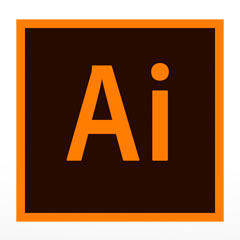 https://www.macfreak.nl/modules/news/images/AdobeIllustrator-icoon.jpg