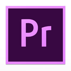 https://www.macfreak.nl/modules/news/images/AdobePremiere-icoon.jpg