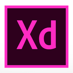 https://www.macfreak.nl/modules/news/images/AdobeXD-icoon.jpg