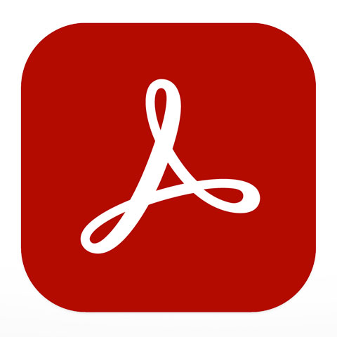 https://www.macfreak.nl/modules/news/images/Adobe_Acrobat_Reader_21_icoon.jpg