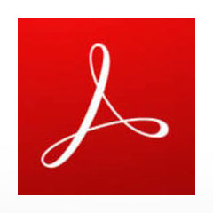 https://www.macfreak.nl/modules/news/images/Adobe_Acrobat_Reader_9_icoon.jpg