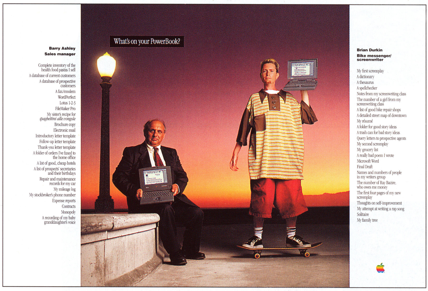 https://www.macfreak.nl/modules/news/images/Advertentie-Whats-on-your-MacBook-1.jpg