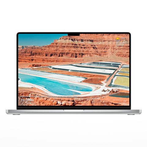 https://www.macfreak.nl/modules/news/images/AerialScreensaverApp-icoon.jpg