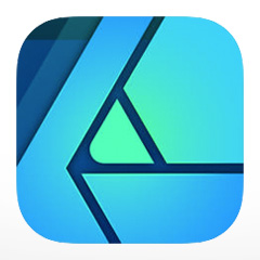 https://www.macfreak.nl/modules/news/images/AffinityDesigner-iPad-icoon.jpg