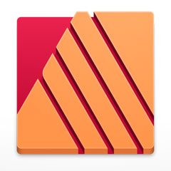 https://www.macfreak.nl/modules/news/images/AffinityDesignerMac-icoon.jpg