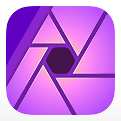 https://www.macfreak.nl/modules/news/images/AffinityPhoto-iPad-icoon.jpg