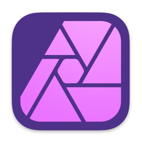 https://www.macfreak.nl/modules/news/images/AffinityPhoto-icoon.jpg