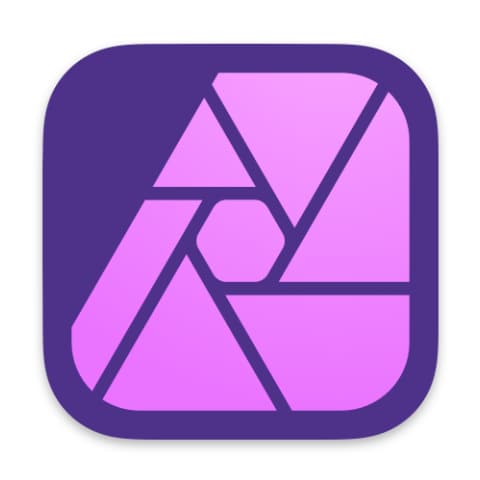https://www.macfreak.nl/modules/news/images/AffinityPhotoMac-icoon.jpg