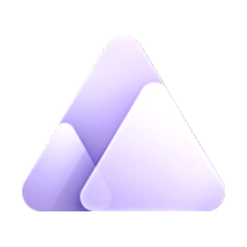https://www.macfreak.nl/modules/news/images/Aiarty-icoon.jpg