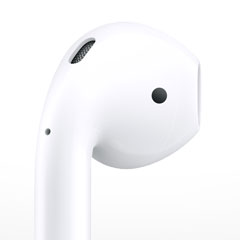 https://www.macfreak.nl/modules/news/images/AirPod-icoon.jpg