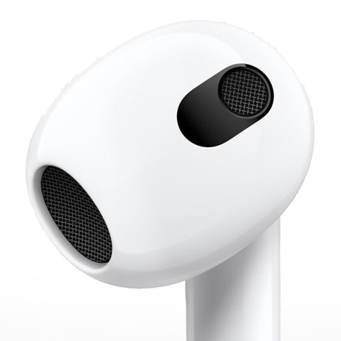 https://www.macfreak.nl/modules/news/images/AirPods-3eGeneratie-icoon.jpg
