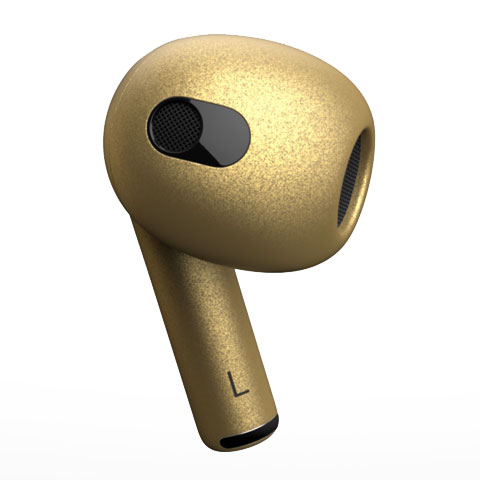 https://www.macfreak.nl/modules/news/images/AirPods3eGeneratieColorware-icoon.jpg
