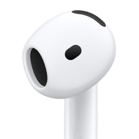https://www.macfreak.nl/modules/news/images/AirPods4-icoon.jpg