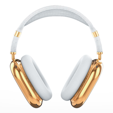 https://www.macfreak.nl/modules/news/images/AirPodsMaxWhiteGold-icoon.jpg