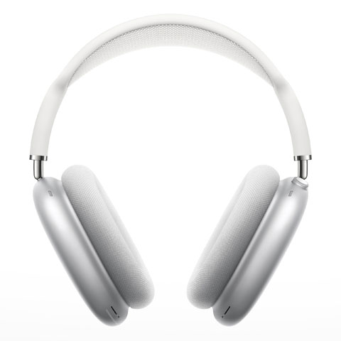 https://www.macfreak.nl/modules/news/images/AirPodsMaxZilver-icoon.jpg