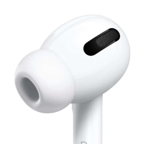 https://www.macfreak.nl/modules/news/images/AirPodsPro-icoon.jpg