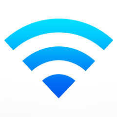https://www.macfreak.nl/modules/news/images/AirPort-Extreme-n-icoon.jpg