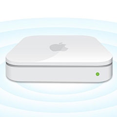 https://www.macfreak.nl/modules/news/images/AirPort-n-icoon.jpg