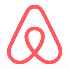 https://www.macfreak.nl/modules/news/images/AirbnbLogo-icoon.jpg