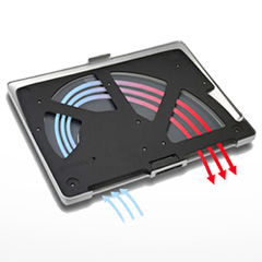 https://www.macfreak.nl/modules/news/images/AirflowMacBook-icoon.jpg