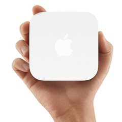 https://www.macfreak.nl/modules/news/images/AirportExpress-icoon.jpg