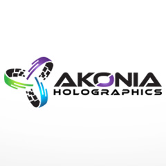 https://www.macfreak.nl/modules/news/images/AkoniaHolographics-logo-icoon.jpg