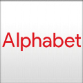 https://www.macfreak.nl/modules/news/images/Alphabet-logo-icoon.jpg