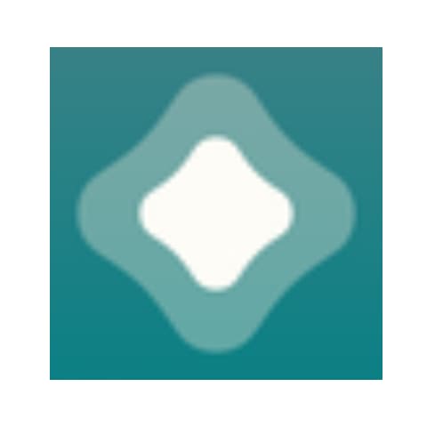 https://www.macfreak.nl/modules/news/images/AltStorePAL-icoon.jpg