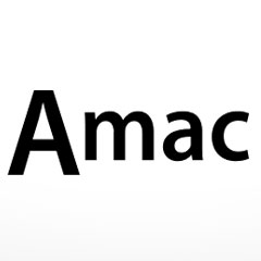 https://www.macfreak.nl/modules/news/images/Amac-logo-icoon.jpg