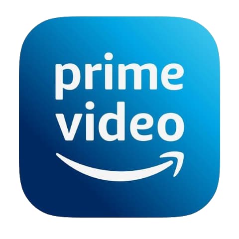 https://www.macfreak.nl/modules/news/images/Amazon-Prime-Video-icoon.jpg