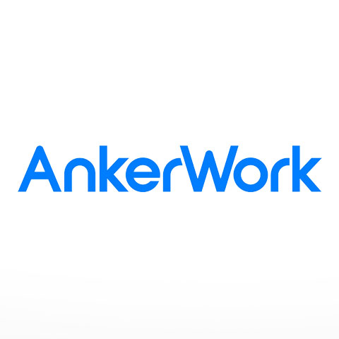 https://www.macfreak.nl/modules/news/images/AnkerWork-logo-icoon.jpg