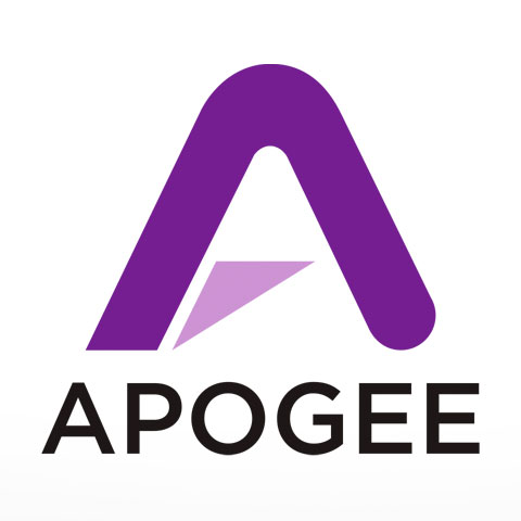 https://www.macfreak.nl/modules/news/images/Apogee-logo-icoon.jpg